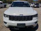 2018 Jeep Grand Cherokee Laredo იყიდება Mendon-ში, MA - Normal Wear