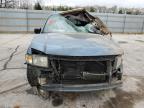 2006 Honda Ridgeline Rt for Sale in Rogersville, MO - Rollover