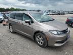 2017 Chrysler Pacifica Lx   за продажба в Madisonville, TN - Front End