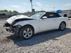 2015 Ford Mustang  for Sale in Hueytown, AL - Front End