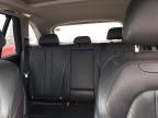 New Orleans, LA에서 판매 중인 2015 Bmw X5 Xdrive50I - Mechanical