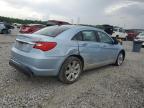 2013 Chrysler 200 Lx на продаже в Memphis, TN - Side