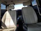 2017 Kia Sedona Sxl for Sale in San Martin, CA - Front End