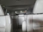 2013 Honda Cr-V Exl for Sale in East Granby, CT - Rear End