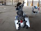 2005 Harley-Davidson Flhrci  for Sale in Phoenix, AZ - Front End