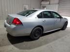 2009 Chevrolet Impala Ls for Sale in Hurricane, WV - Front End