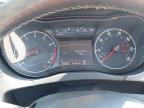 2014 VAUXHALL CORSA EXCI for sale at Copart NEWBURY