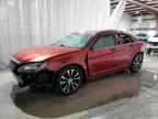 2012 Chrysler 200 Touring for Sale in Leroy, NY - Rollover