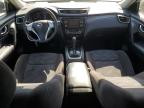 2015 Nissan Rogue S for Sale in Orlando, FL - Rear End