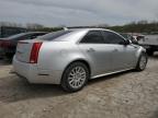 Kansas City, KS에서 판매 중인 2013 Cadillac Cts Luxury Collection - Front End