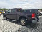 2008 Gmc Sierra C1500 na sprzedaż w Apopka, FL - Front End