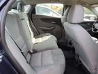 2015 Chevrolet Impala Ls იყიდება Exeter-ში, RI - Front End
