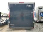 2020 Lgs Enclosed Cargo Trailer for Sale in Cahokia Heights, IL - All Over