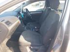 2014 VOLKSWAGEN GOLF SE BL for sale at Copart CHESTER