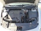 2010 Chevrolet Malibu Ltz zu verkaufen in Antelope, CA - Side