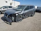 Tucson, AZ에서 판매 중인 2021 Nissan Rogue S - Front End