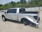 2011 Ford F150 Supercrew продається в Hampton, VA - Rear End