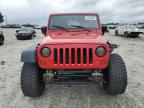 Loganville, GA에서 판매 중인 2008 Jeep Wrangler Unlimited X - Front End