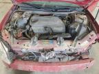 2008 Chevrolet Impala Ls for Sale in Greenwood, NE - Front End