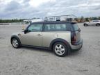 2010 Mini Cooper Clubman იყიდება Lumberton-ში, NC - Front End
