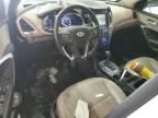 2014 Hyundai Santa Fe Sport  for Sale in Lufkin, TX - Front End