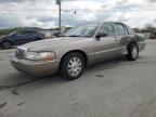 2004 Mercury Grand Marquis Ls for Sale in Lebanon, TN - Rear End