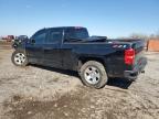 2018 Chevrolet Silverado K1500 Lt للبيع في Chicago Heights، IL - Front End