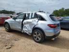 2018 Mercedes-Benz Glc 300 de vânzare în Theodore, AL - Side