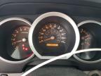 2006 Toyota 4Runner Sr5 en Venta en Homestead, FL - Front End