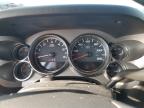 2011 Chevrolet Silverado K1500 Lt   de vânzare în Chicago Heights, IL - Side