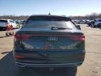 2019 Audi Q8 Prestige იყიდება New Britain-ში, CT - Side