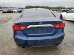 2018 Nissan Maxima 3.5S for Sale in Memphis, TN - All Over