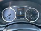 2019 Nissan Sentra S en Venta en Rancho Cucamonga, CA - Minor Dent/Scratches
