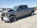 2005 Ford F150  იყიდება Nampa-ში, ID - Front End