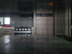 2022 Starcraft Autumn Rid for Sale in Nisku, AB - Minor Dent/Scratches