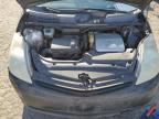 2004 Toyota Prius  en Venta en Portland, OR - Front End