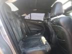 2017 Chrysler 300 S for Sale in North Las Vegas, NV - Side