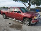 Orlando, FL에서 판매 중인 2013 Gmc Sierra C1500 Sle   - Front End