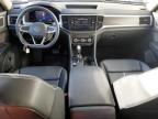 2022 Volkswagen Atlas Se იყიდება Farr West-ში, UT - Front End