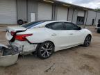 Grenada, MS에서 판매 중인 2016 Nissan Maxima 3.5S - Rear End