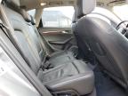 2010 Audi Q5 Premium Plus for Sale in Hayward, CA - Front End