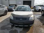 2009 Kia Rio Base იყიდება New Orleans-ში, LA - Minor Dent/Scratches