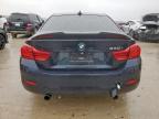 2019 Bmw 440I  for Sale in Haslet, TX - Front End