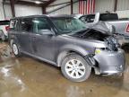 2010 Ford Flex Se   en Venta en West Mifflin, PA - Front End