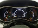 2019 Jeep Grand Cherokee Laredo zu verkaufen in China Grove, NC - Front End