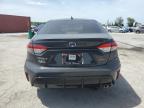 2025 Toyota Corolla Le de vânzare în Orlando, FL - Side