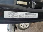 2013 Jeep Patriot Sport for Sale in Houston, TX - Front End