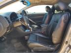 2008 Nissan Altima 3.5Se იყიდება San Antonio-ში, TX - Rear End