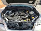 2017 Subaru Forester 2.5I Premium na sprzedaż w Ocala, FL - Front End