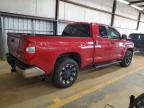 2016 Toyota Tundra Double Cab Sr продається в Mocksville, NC - Front End